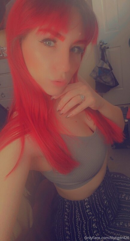 Just me being me. How are yall today? 6