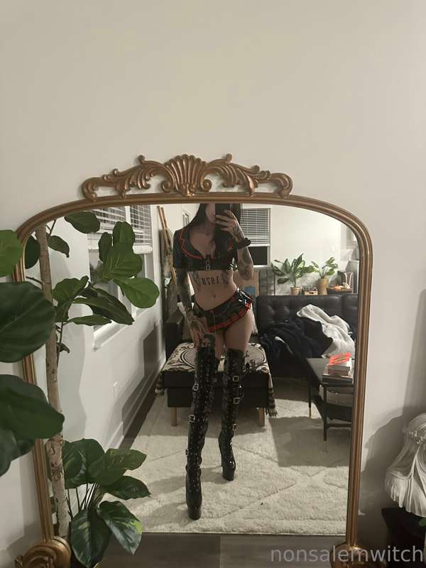 get on your knees for me 2