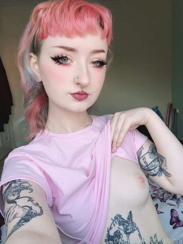 💗💗💗 1