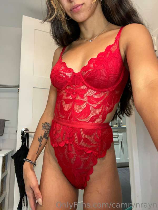 I hope everyone’s enjoying my content! If you are make sure ..