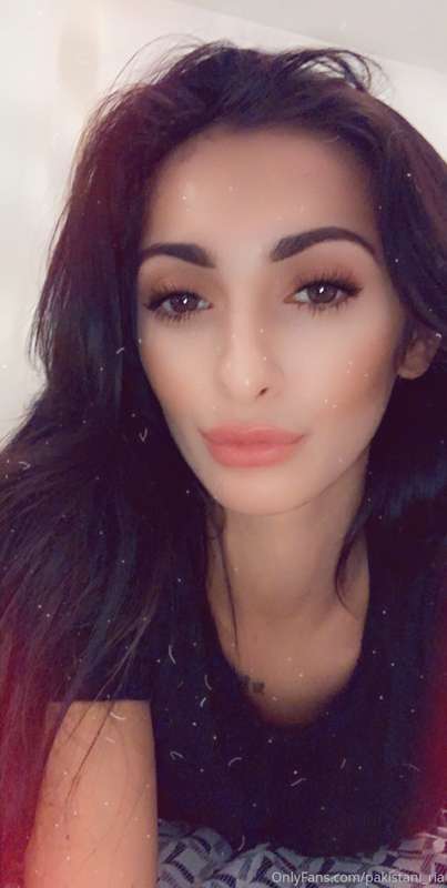 Selfies xxx mwah xx