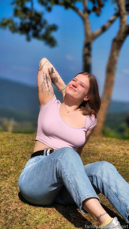 Mylilgirl - Fansly - 24 Jan, 2025 2