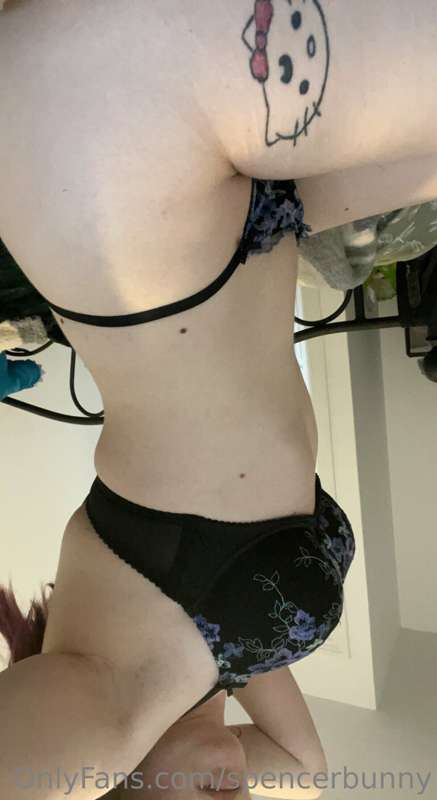My new set 10
