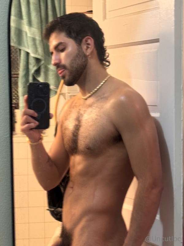 😛😛