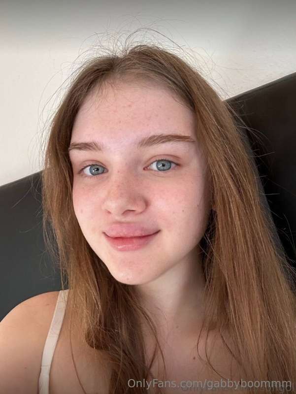 🔥 STOP SCROLLING 🔥@sofigol 🔥 Her wet pussy 🫦🫦 is waiting for..