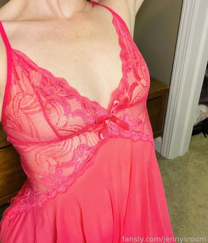 Jennysroom1 - Fansly - 11 Feb, 2025 3