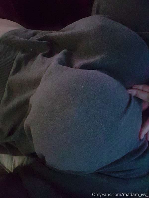 Sweater mommy 💗 3
