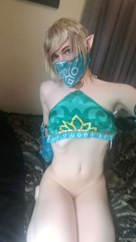 Link set 2/? x 20