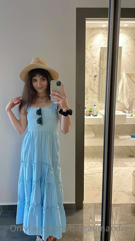 Do you like classy girls?