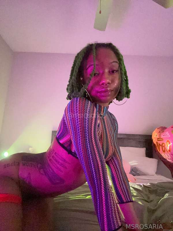 low quality stripper pics of a high quality bitch 7