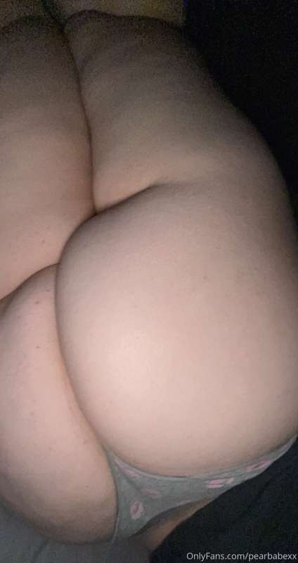 Mmm I love to be fucked😈