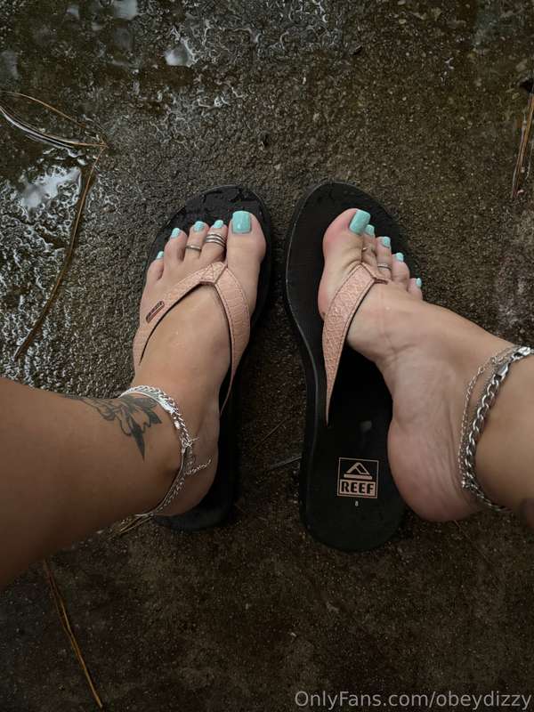 Obeydizzy - Onlyfans - 07 May, 2025 5