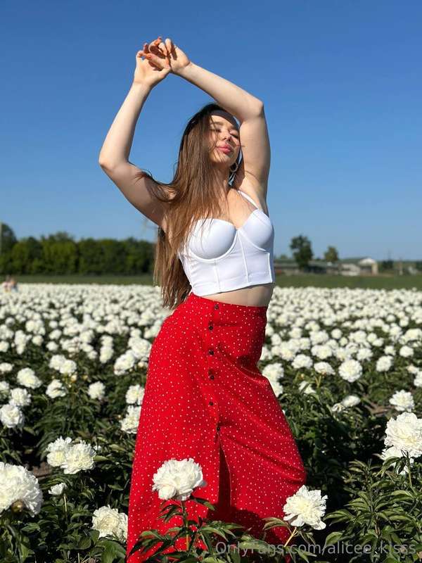 Incredibly beautiful place, this flavor cannot be conveyed i..
