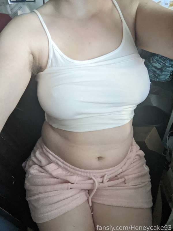 Honeycake93 - Fansly - 07 Sep, 2022