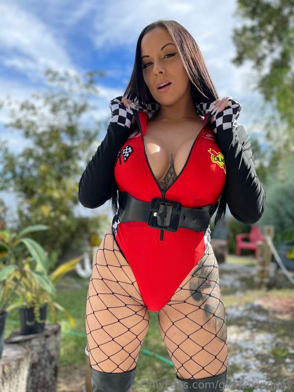 ⬇️ VOTE ⬇️

Friday's New Release depends on YOU!

Highest # .. 2
