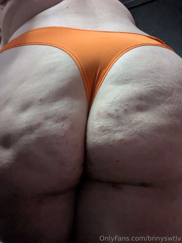 Bnnyswtlv - Onlyfans - 2025-06-10T15:02:15