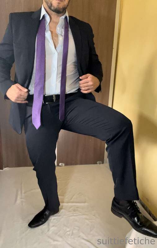 U250647784 - Onlyfans - 02 Oct, 2022 33