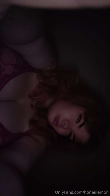 Got a new bra I'm so excited for! 4