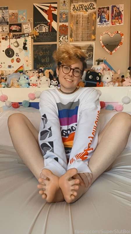 Superslutboi - Fansly - 13 Nov, 2022 55