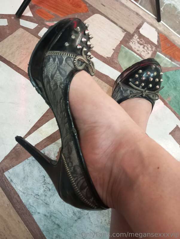 Megansexxxvip - Onlyfans - 09 Jun, 2024 1