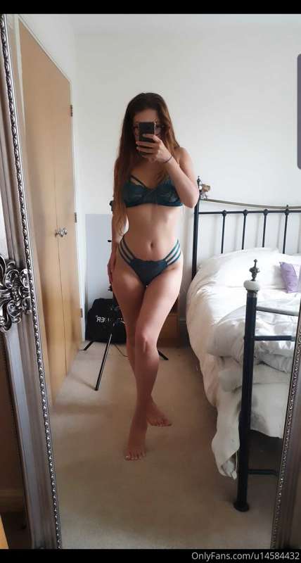 💚