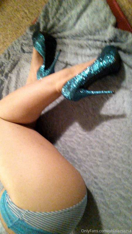 Fulfilling a request and I just plain old LOVE these picture.. 1