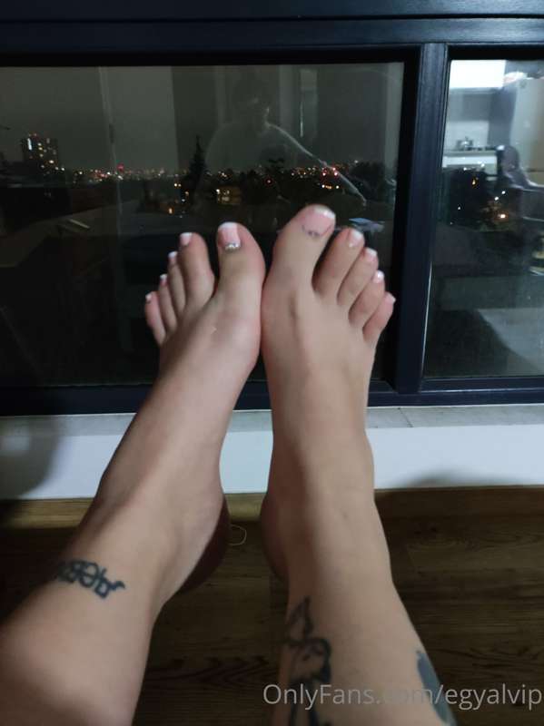 Egyalvip - Onlyfans - 06 Jun, 2022 1