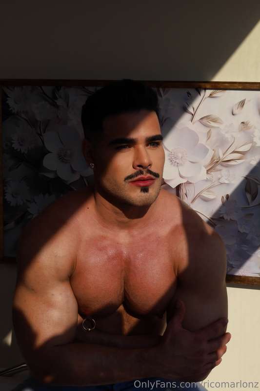 INTO YOU 🍆😛🥛 4