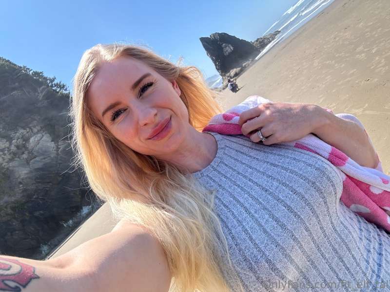 How often do you cum to me?