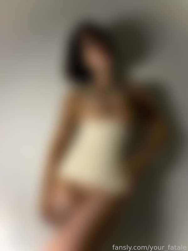 Bambi_Baby - Fansly - 13 Jan, 2025 9