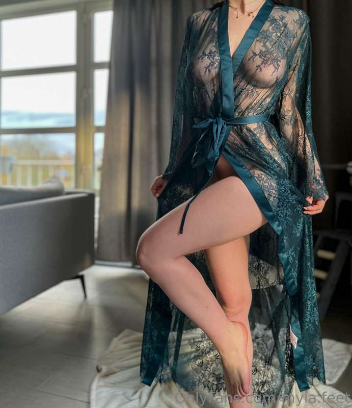 Im feeling goddess vibes.. 😜😇👑 1