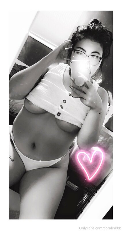 ?titties?