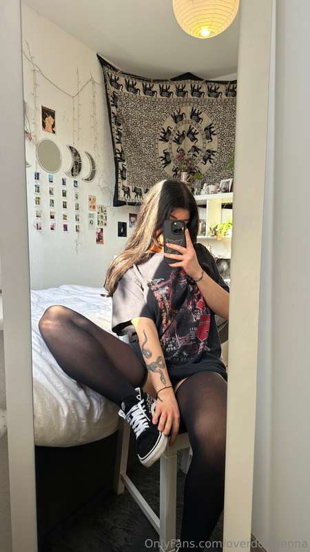 some more IG type pics (all of them except for the back pic .. 1