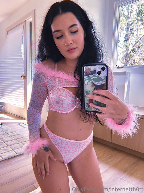 🧁🧁🧁🍭🎂