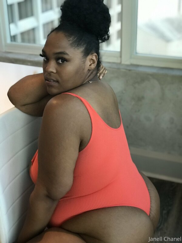 Orange you glad to be here ? I’m so corny . I think these ar.. 2