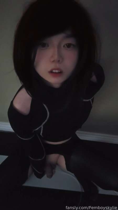 Femboyskylie - Fansly - 2025-06-23T04:50:01
