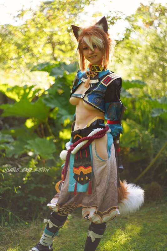 Little_Emo_Kitten - Fansly - 16 Aug, 2022 12