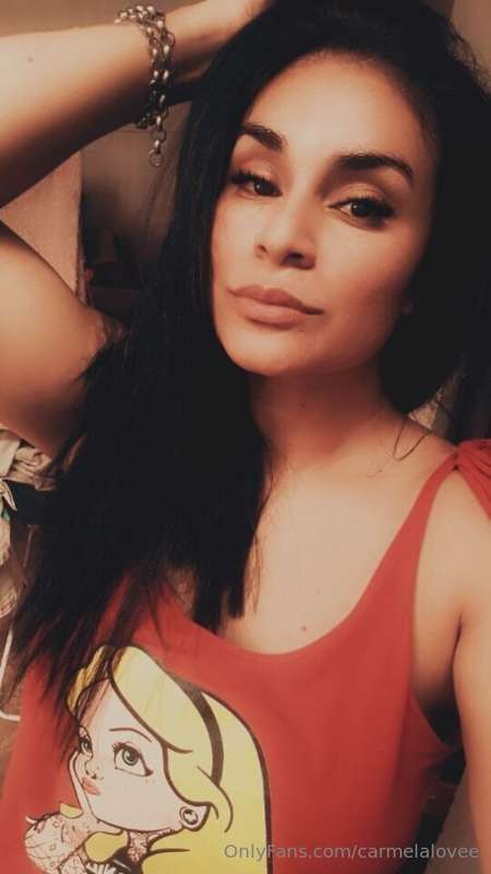 💋