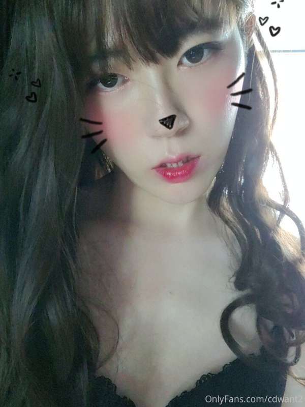 미방출 사진들 3