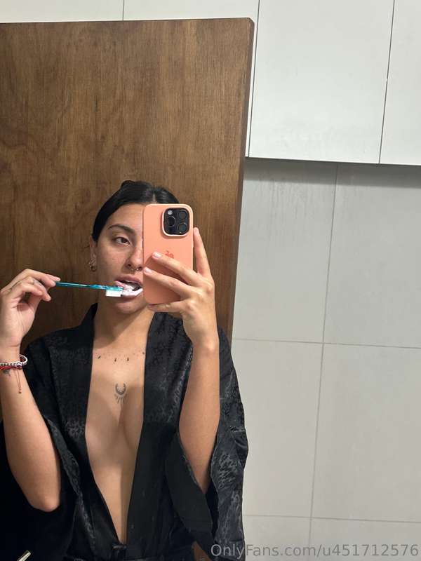 Aliceunlimited - Onlyfans - 28 Oct, 2024