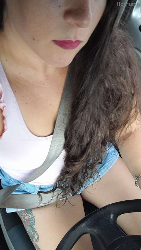 Sweetnurseforyou - Onlyfans - 19 Mar, 2024