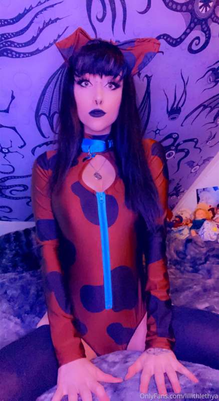 💦❤️ Ruh Roh ❤️💦 32
