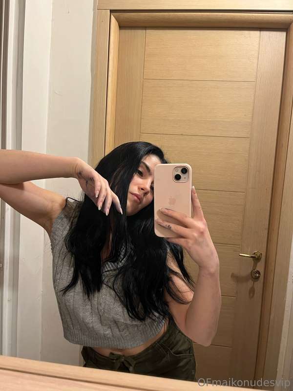 IT’S MY BIRTHDAY! 🎂✨🥰♥️  ✨SUPPORT MY DREAM✨  ciao amico mio,.. 4