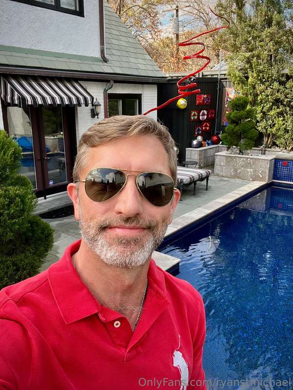 Hi from Dallas!  6