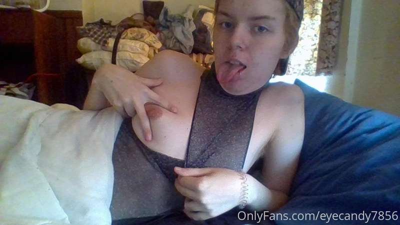 Eyecandy7856 - Onlyfans - 05 Nov, 2020 2