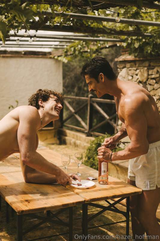 Call me by your name 😜 cumming soon 6