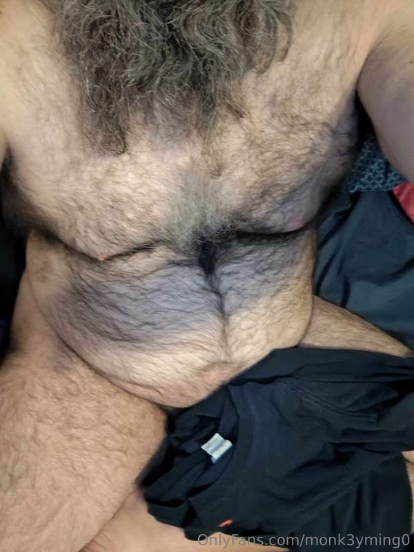 Monk3Yming0 - Onlyfans - 25 Jun, 2024