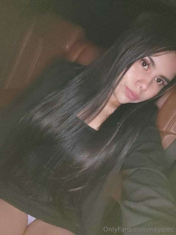 Moraditos 💜