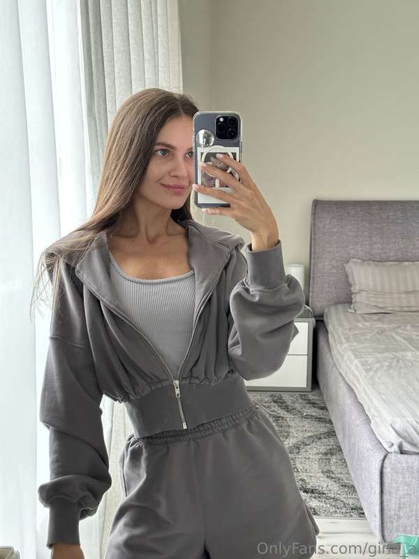Hey dear, I missed your attention🥰