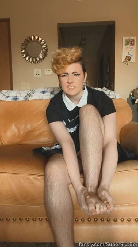 Superslutboi - Fansly - 02 Nov, 2022 11